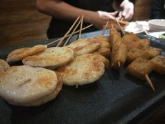 -管氏翅吧(护国寺店)