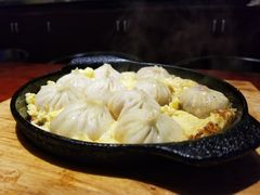 -有家生煎(三里屯店)