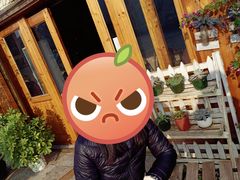 -村上春树