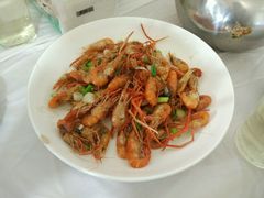 -南花桥羊肉馆老字号(乌镇店)
