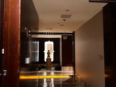 -益健·足疗汗蒸SPA(芙蓉广场店)