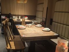 -老头儿油爆虾(胜利河美食街店)