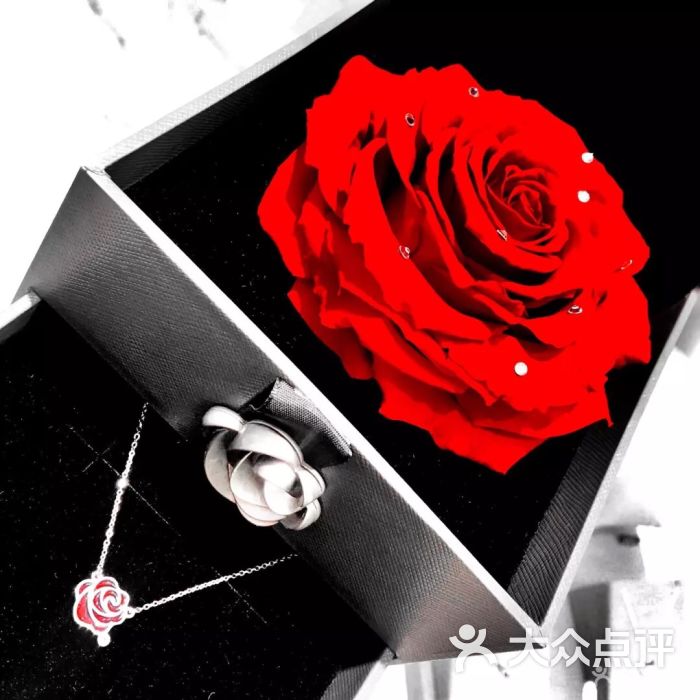 shadow_7121上传的图片