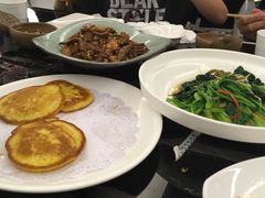 -登瀛楼(鼓楼店)