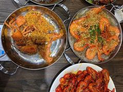 -盒马鲜生(皇庭广场店)