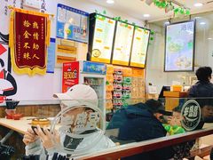 -老盛昌(聚丰园店)