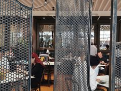 -关夫人餐厅(阳光广场店)