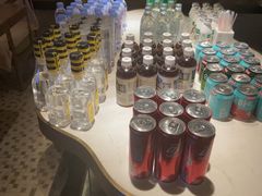 -浅深(北京北四环精品店)