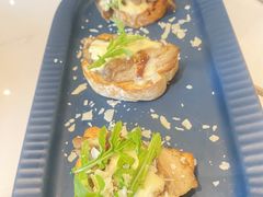 -必胜客(石佛营店)