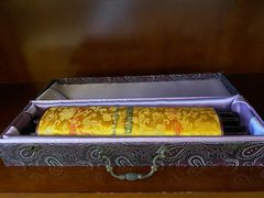 -北京西单美爵酒店