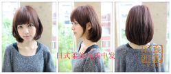 gd11702-m-01-dl_副本-和良形象