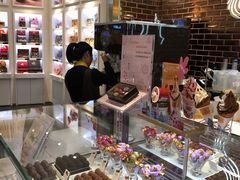 -GODIVA(海岸城店)