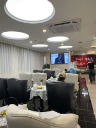 -深圳阳光医疗美容医院·旗舰店