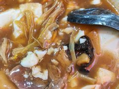 -逍遥镇刘相五胡辣汤豆沫馆(康复中街店)