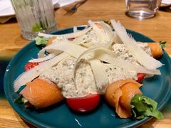 -Pasha帕夏土耳其餐厅(南昌路店)