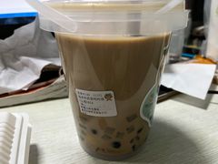-快乐番薯(金沙天街店)