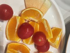 -苏湘小馆·不做预制菜(青年公社店)