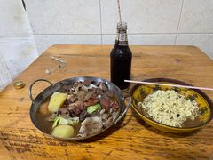 -钟村牛杂
