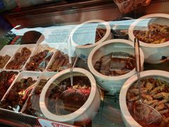 -麻爪爪(汉渝路店)