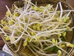 -楠火锅(龙阳广场店)