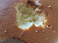 -佳麦烘焙(姚港路店)