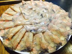-香天下·四川火锅(安镇大润发店)