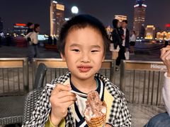 -哈根达斯(滨江店)