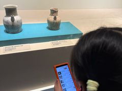 -隋唐大运河文化博物馆