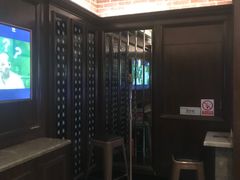-骑士KTV(红谷滩万达店)