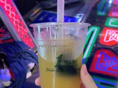 -1点点(苏州中心店)