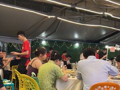 -小煵记·打边炉(西丽文光店)