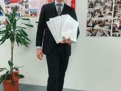 -成都濑川外国语学校