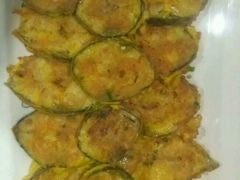 -浩运·海鲜青岛菜·海胆水饺(石老人店)
