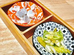 -米店·云南菜(南门店)