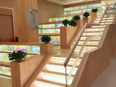 -望儿山温泉水乐园