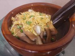 -保定会馆(红旗大街店)