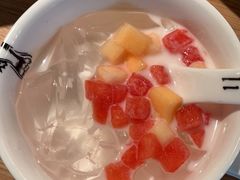 -太二酸菜鱼(天鹅湖万达店)