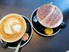 -Patagonia Chocolates(皇后镇店)