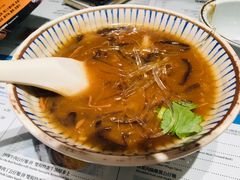 -敏华冰厅(天河城店)