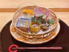 -町家Machiya(泰府·名邸店)