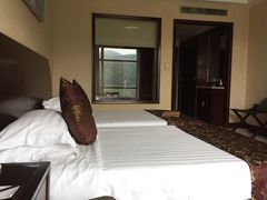 -大榭国际大酒店