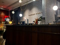 -泰适SPA馆丨精油·按摩·足道(后海地铁口店)