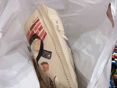 -多乐之日(五道口店)