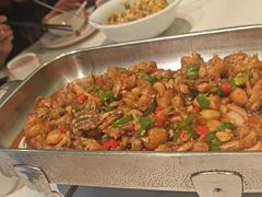 -湘悦回家(棠东店)