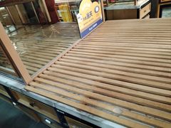 -皇家美孚(海云庵店)