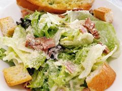 -娜娜家·Nana's restaurant(国金汇店)