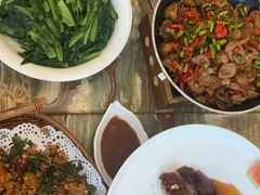 -椿记烧鹅(北门店)