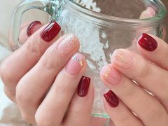 -佛山京华广场MALL