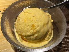 -禾风·海鲜料理自助(玉林店)