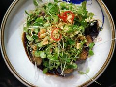 -津武刁馋一锅出(双街店)